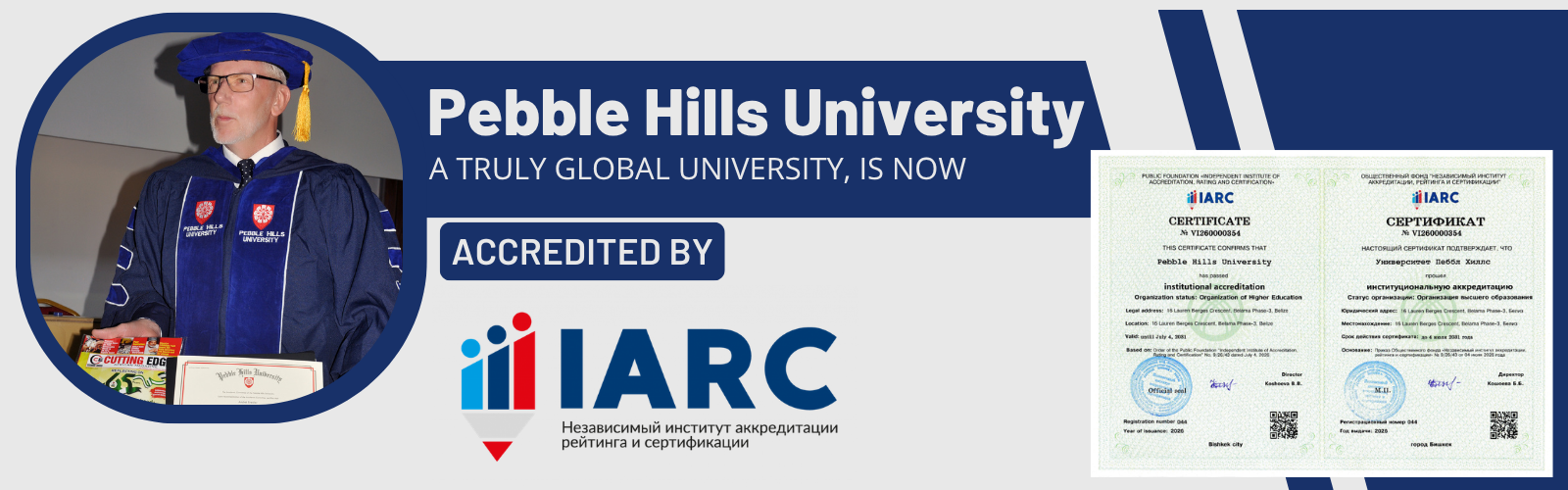 PHU_IARC_Slider