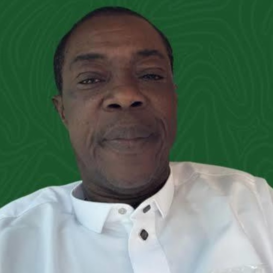 Pebble Hills University is proud to announce that Prince Engr. Sola Ajose has been conferred the Doctor of Construction Engineering and Management (Honoris Causa).