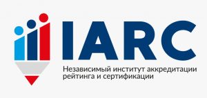 PHU has been accredited by the Independent Institute of Accreditation